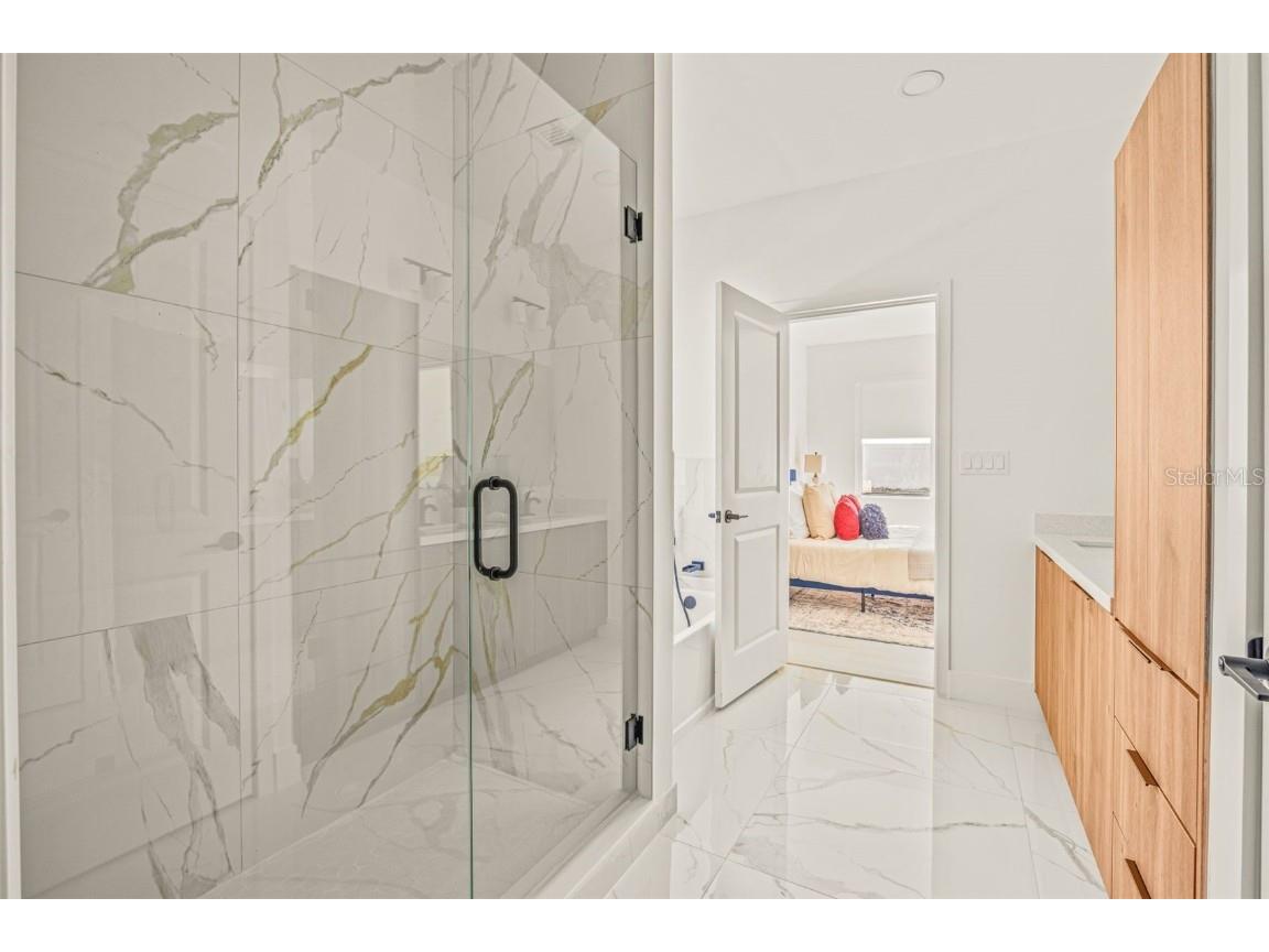 6410 Quartet Street Mascotte FL 34753 O6366222 image11