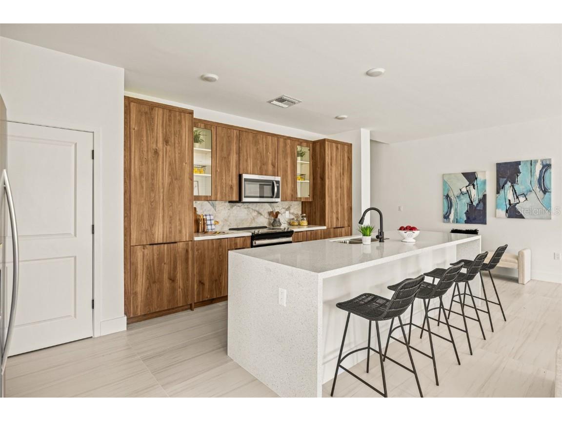 6410 Quartet Street Mascotte FL 34753 O6366222 image14