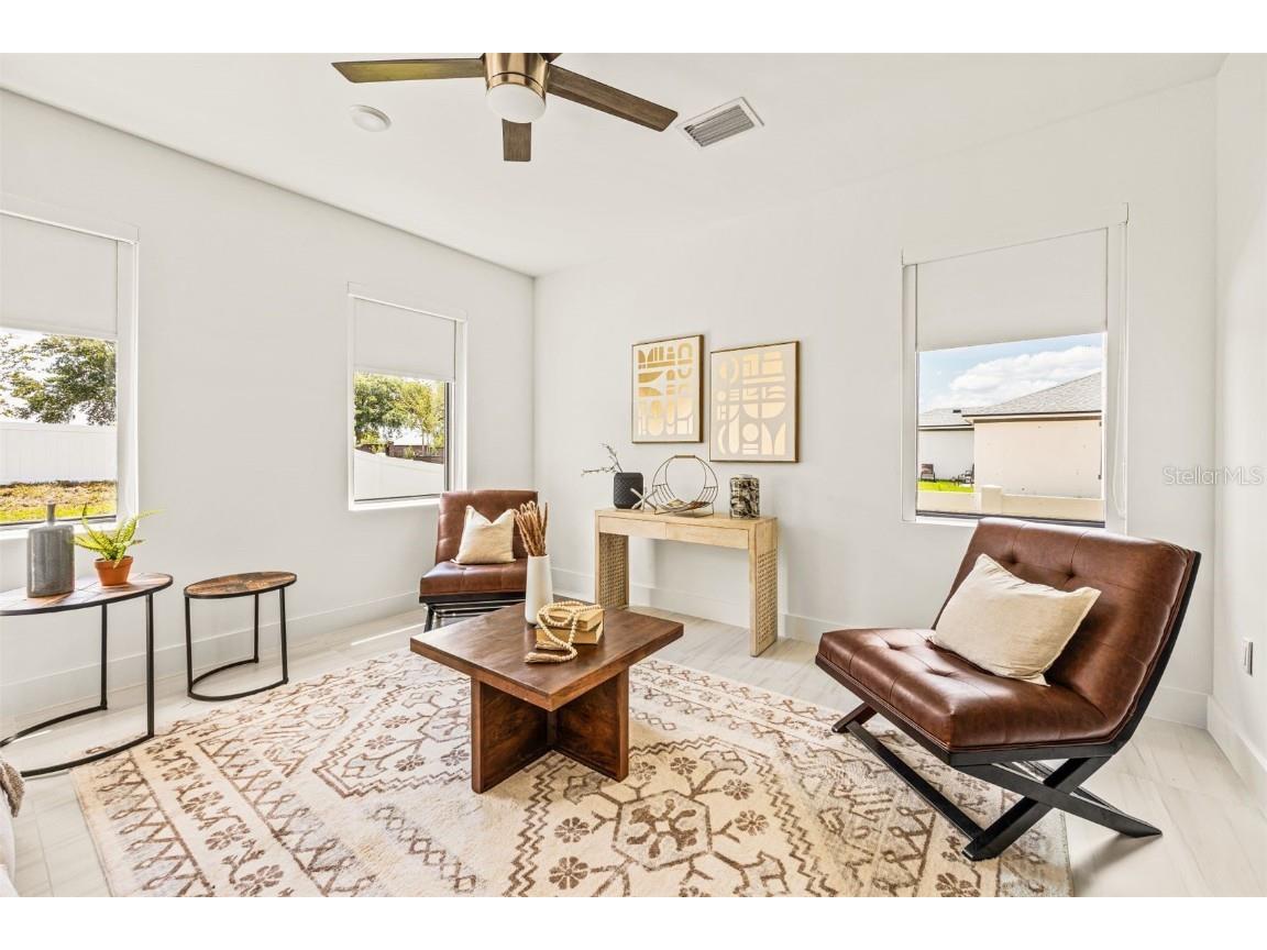 6410 Quartet Street Mascotte FL 34753 O6366222 image15