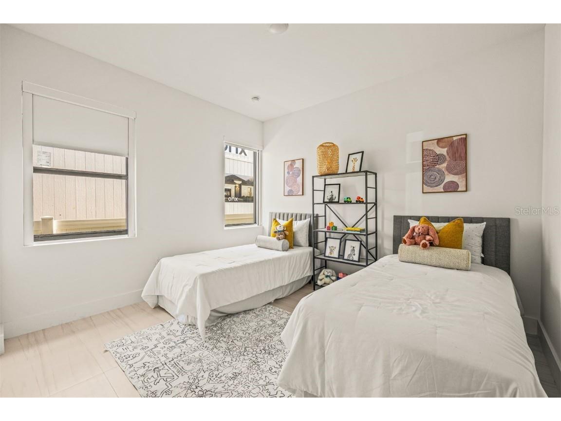 6410 Quartet Street Mascotte FL 34753 O6366222 image6