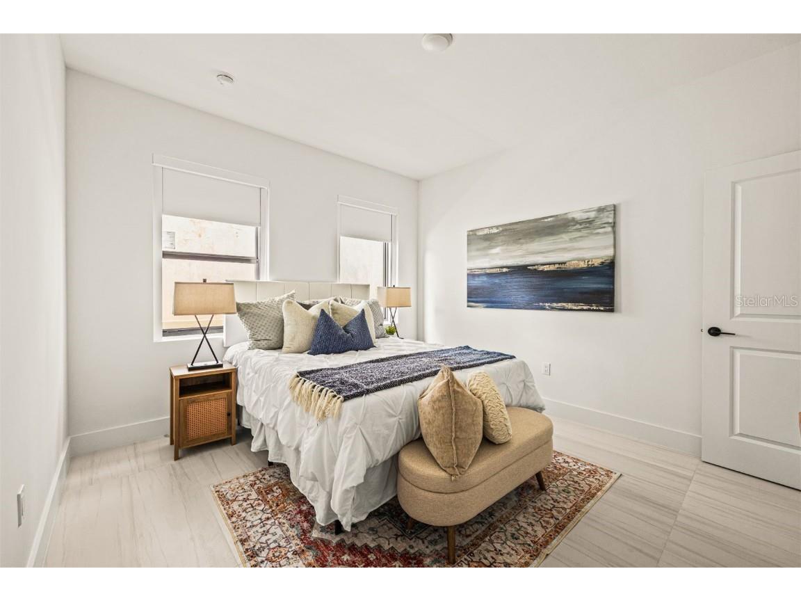 6410 Quartet Street Mascotte FL 34753 O6366222 image8