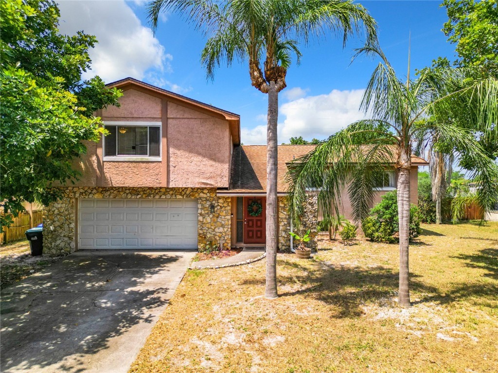 6410 Ridgeberry Drive Orlando FL 32819 O6202255 image1