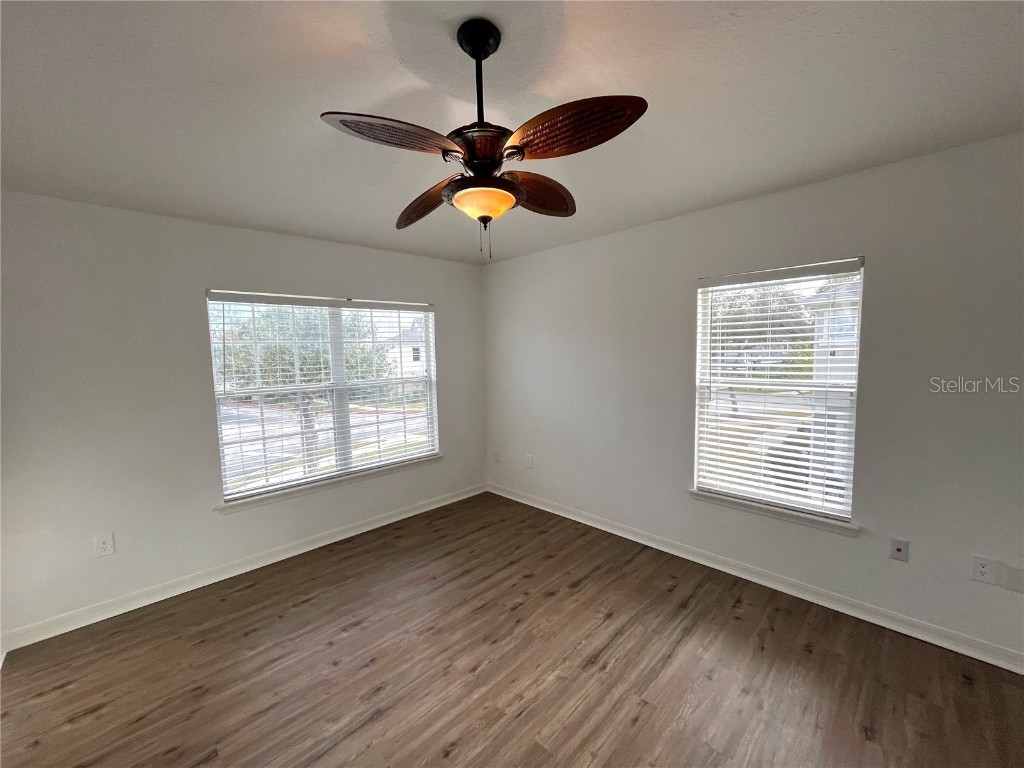 6410 S Goldenrod Road #5A Orlando FL 32822 O6364454 image10