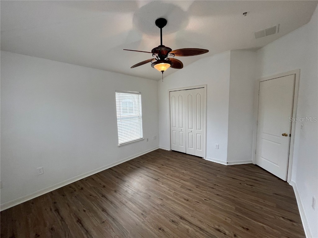 6410 S Goldenrod Road #5A Orlando FL 32822 O6364454 image11