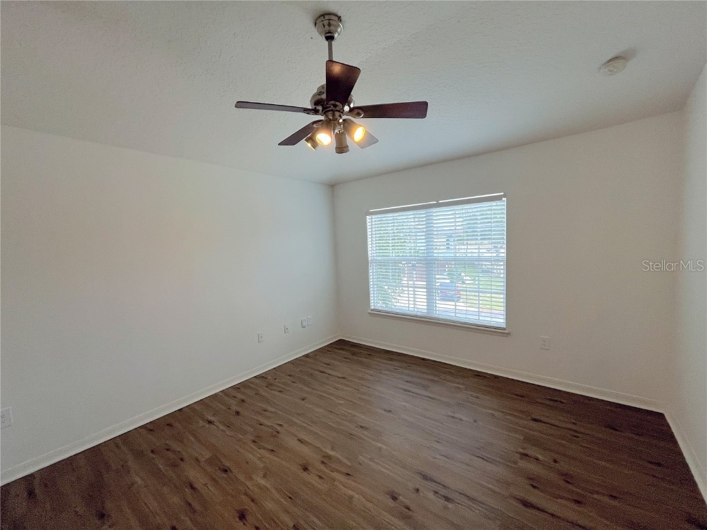 6410 S Goldenrod Road #5A Orlando FL 32822 O6364454 image13