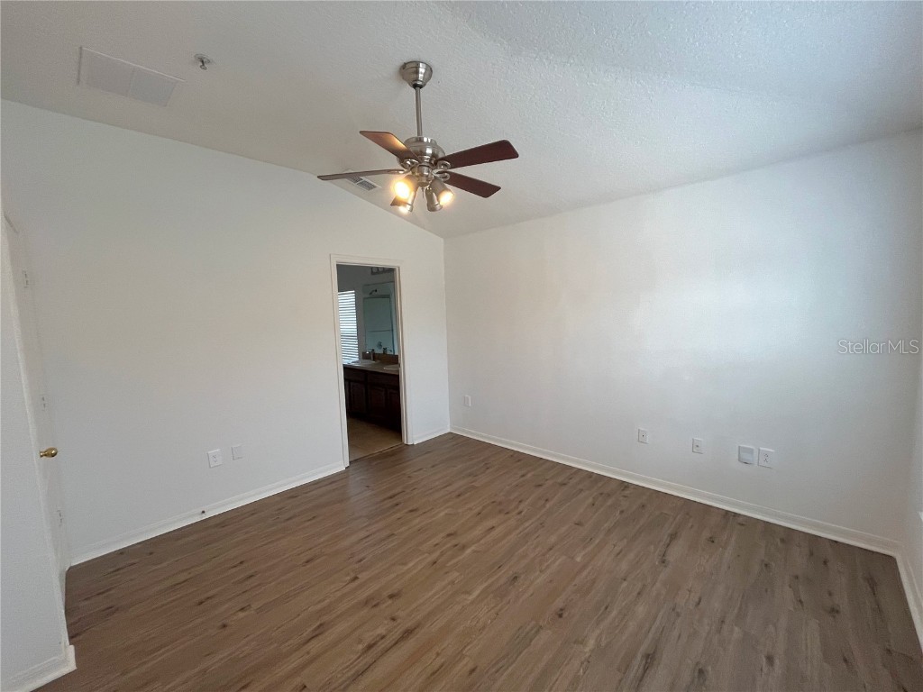 6410 S Goldenrod Road #5A Orlando FL 32822 O6364454 image14