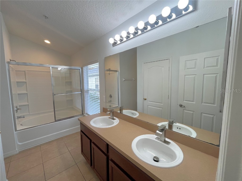 6410 S Goldenrod Road #5A Orlando FL 32822 O6364454 image15