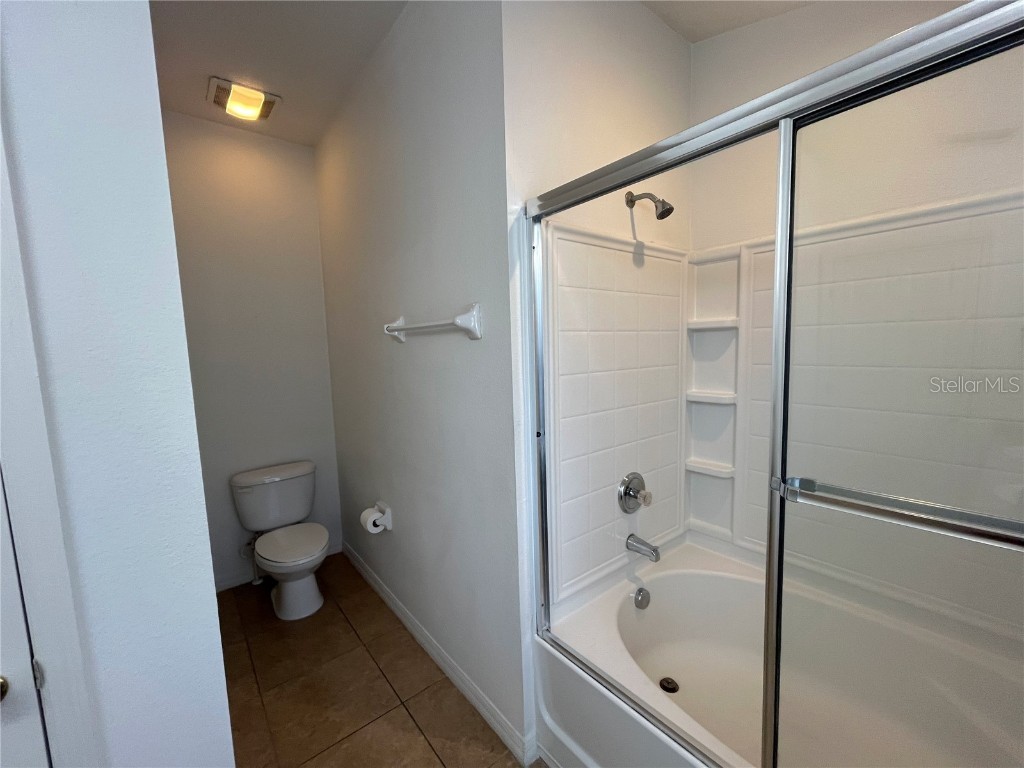 6410 S Goldenrod Road #5A Orlando FL 32822 O6364454 image16