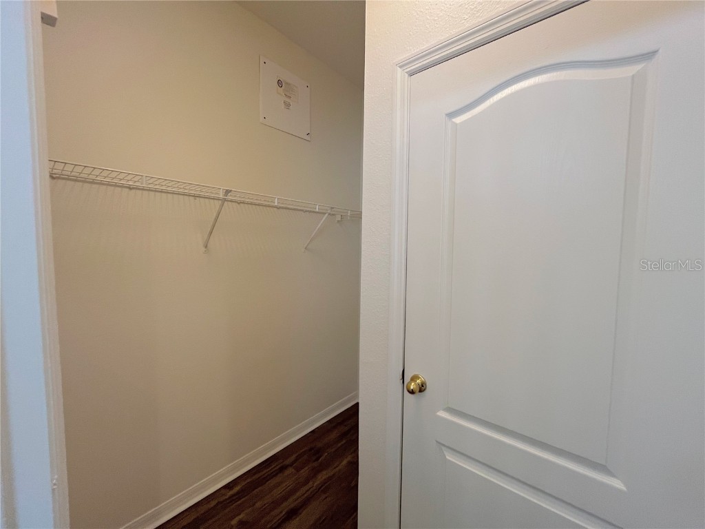 6410 S Goldenrod Road #5A Orlando FL 32822 O6364454 image17