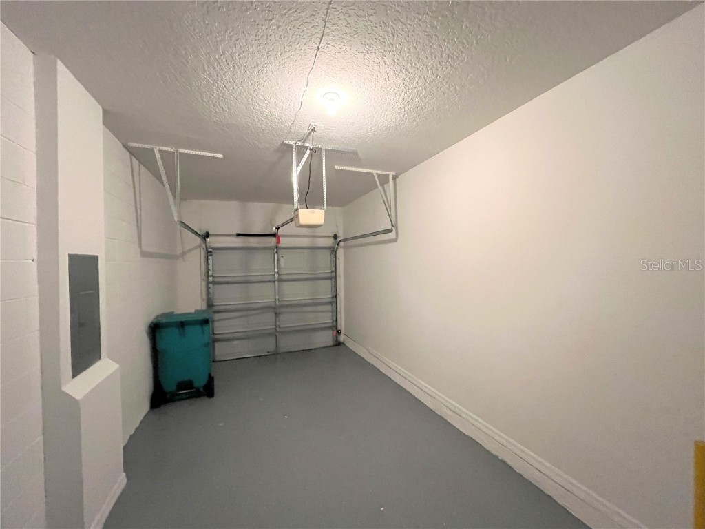 6410 S Goldenrod Road #5A Orlando FL 32822 O6364454 image18