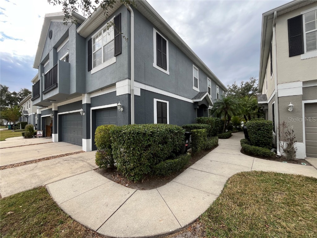 6410 S Goldenrod Road #5A Orlando FL 32822 O6364454 image19
