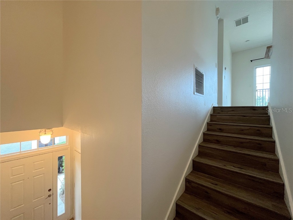 6410 S Goldenrod Road #5A Orlando FL 32822 O6364454 image2