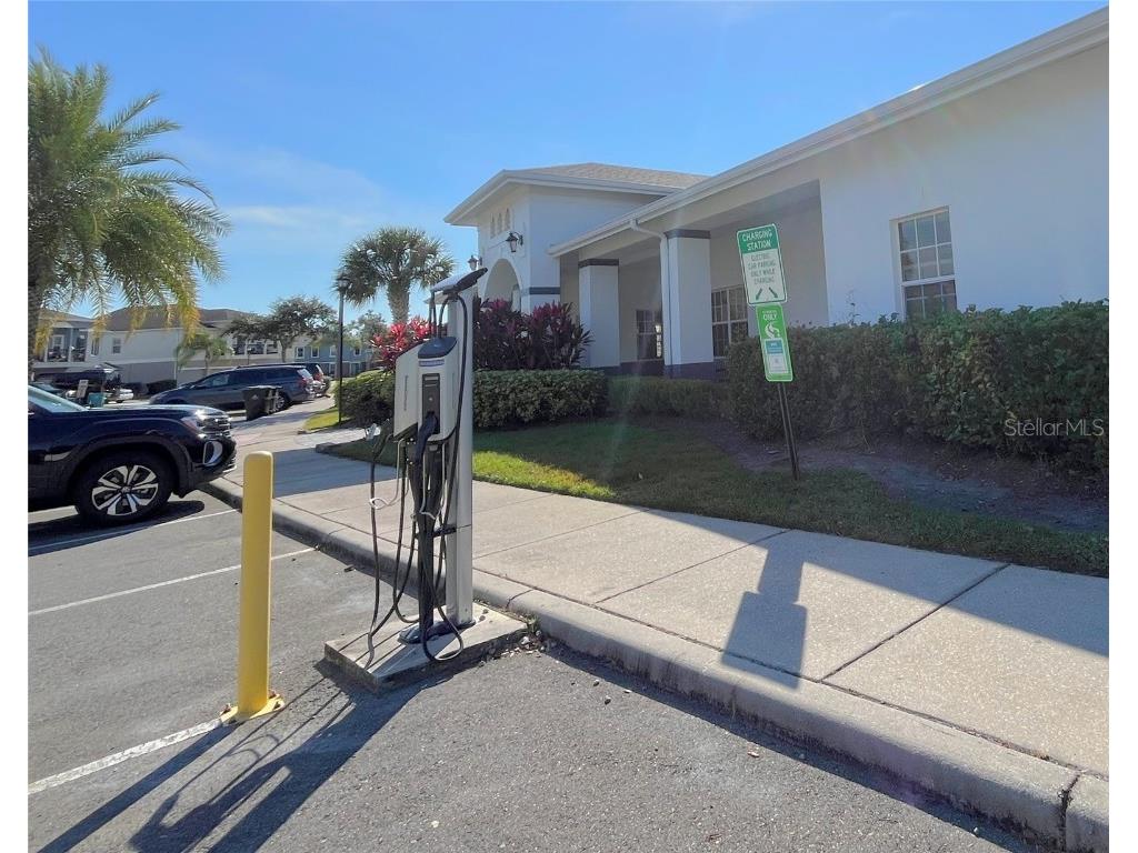 6410 S Goldenrod Road #5A Orlando FL 32822 O6364454 image20