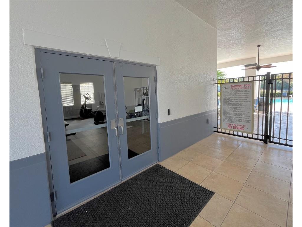 6410 S Goldenrod Road #5A Orlando FL 32822 O6364454 image21