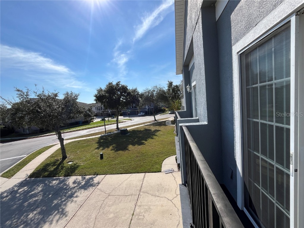 6410 S Goldenrod Road #5A Orlando FL 32822 O6364454 image22