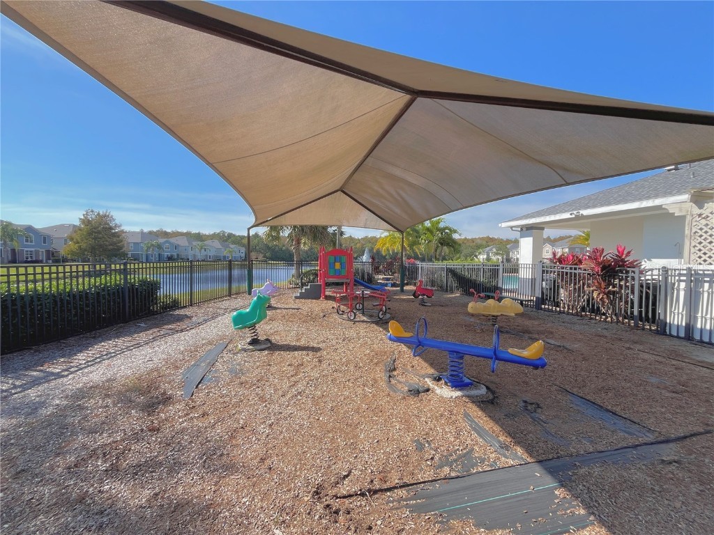 6410 S Goldenrod Road #5A Orlando FL 32822 O6364454 image23