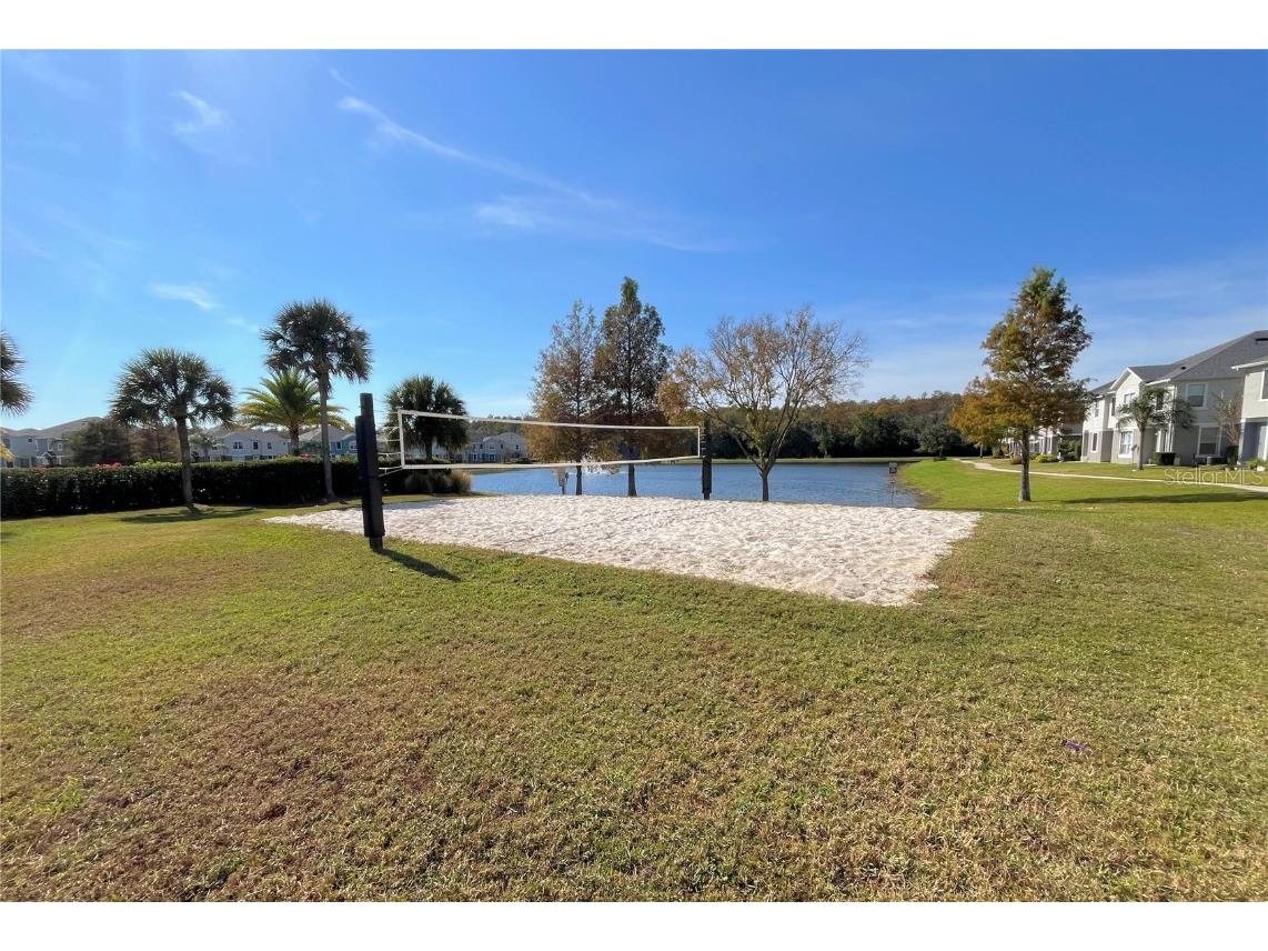 6410 S Goldenrod Road #5A Orlando FL 32822 O6364454 image24