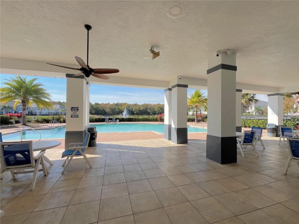 6410 S Goldenrod Road #5A Orlando FL 32822 O6364454 image25