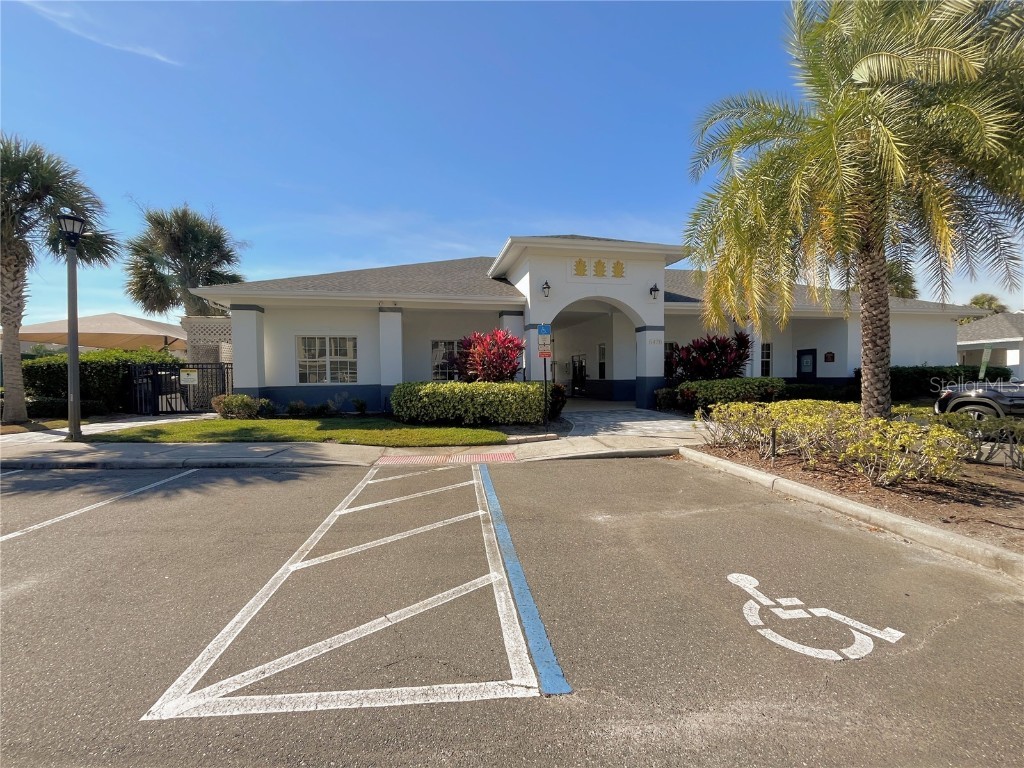 6410 S Goldenrod Road #5A Orlando FL 32822 O6364454 image26