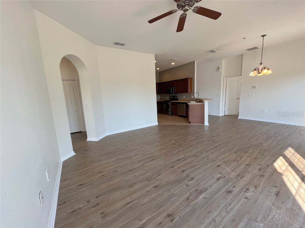 6410 S Goldenrod Road #5A Orlando FL 32822 O6364454 image3