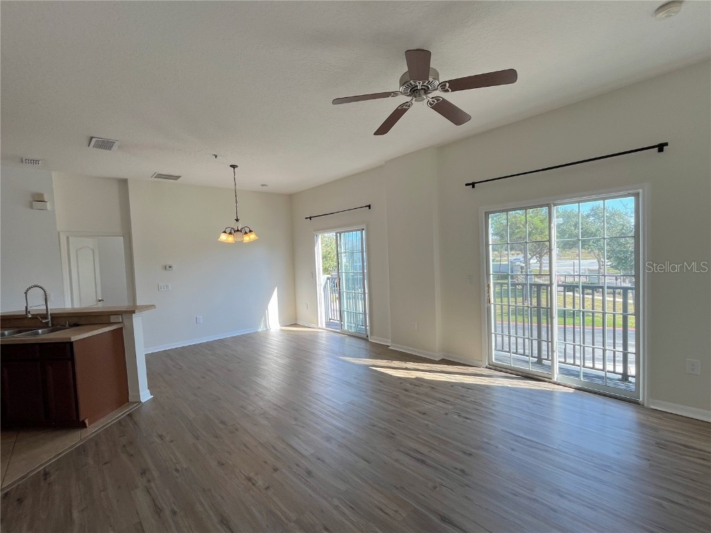 6410 S Goldenrod Road #5A Orlando FL 32822 O6364454 image4