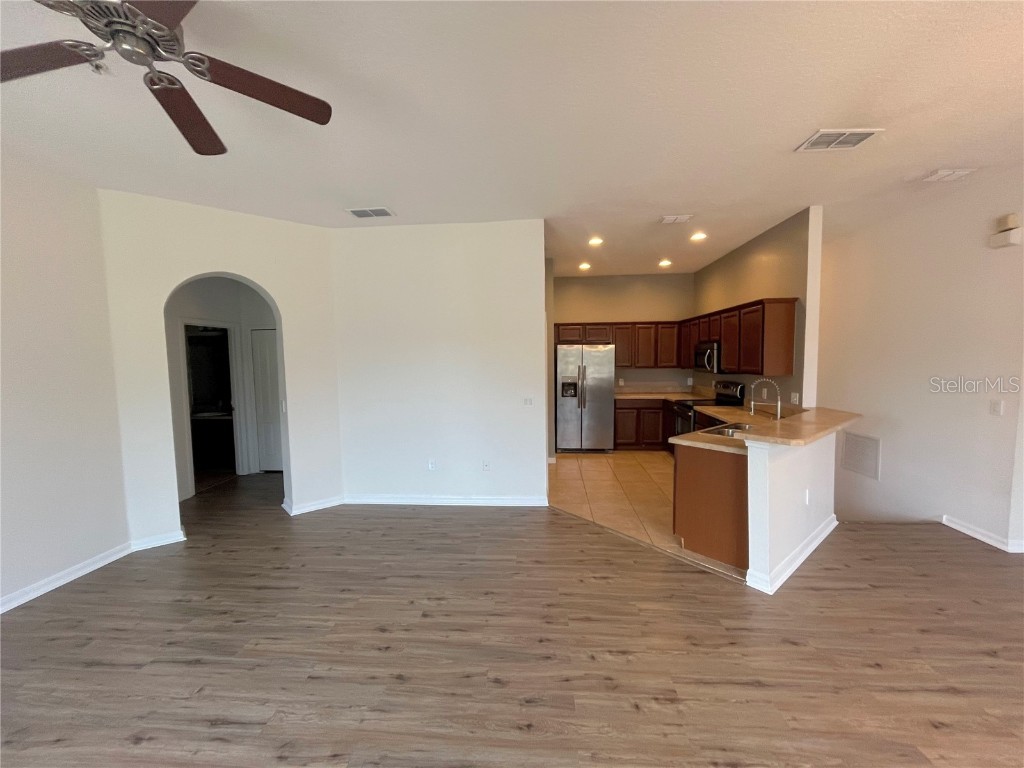 6410 S Goldenrod Road #5A Orlando FL 32822 O6364454 image6