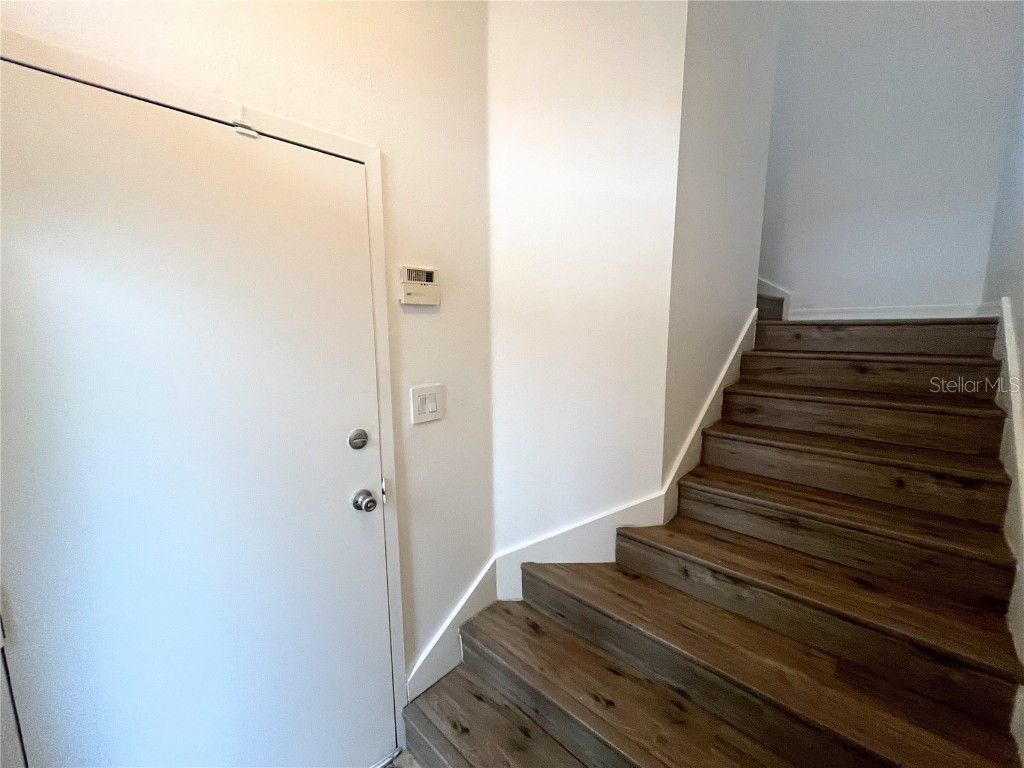 6410 S Goldenrod Road #5A Orlando FL 32822 O6364454 image9