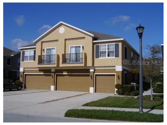 6410 S Goldenrod Road #A Orlando FL 32822 O6139490 image1