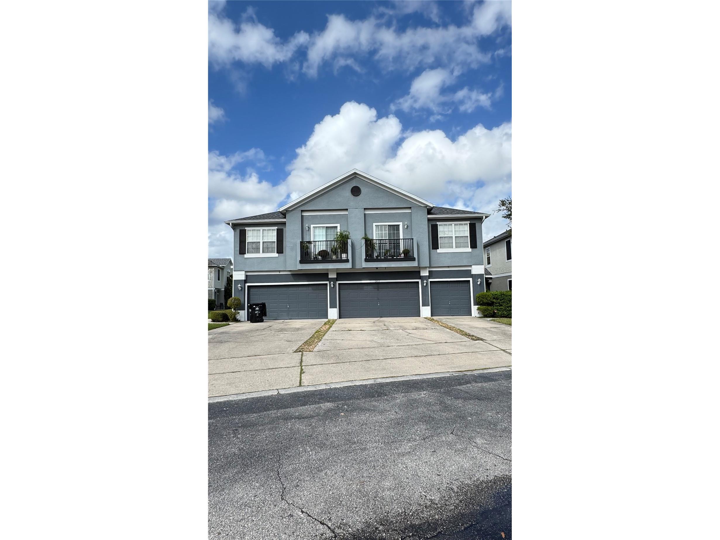 6410 S Goldenrod Road Orlando FL 32822 O6417006 image1