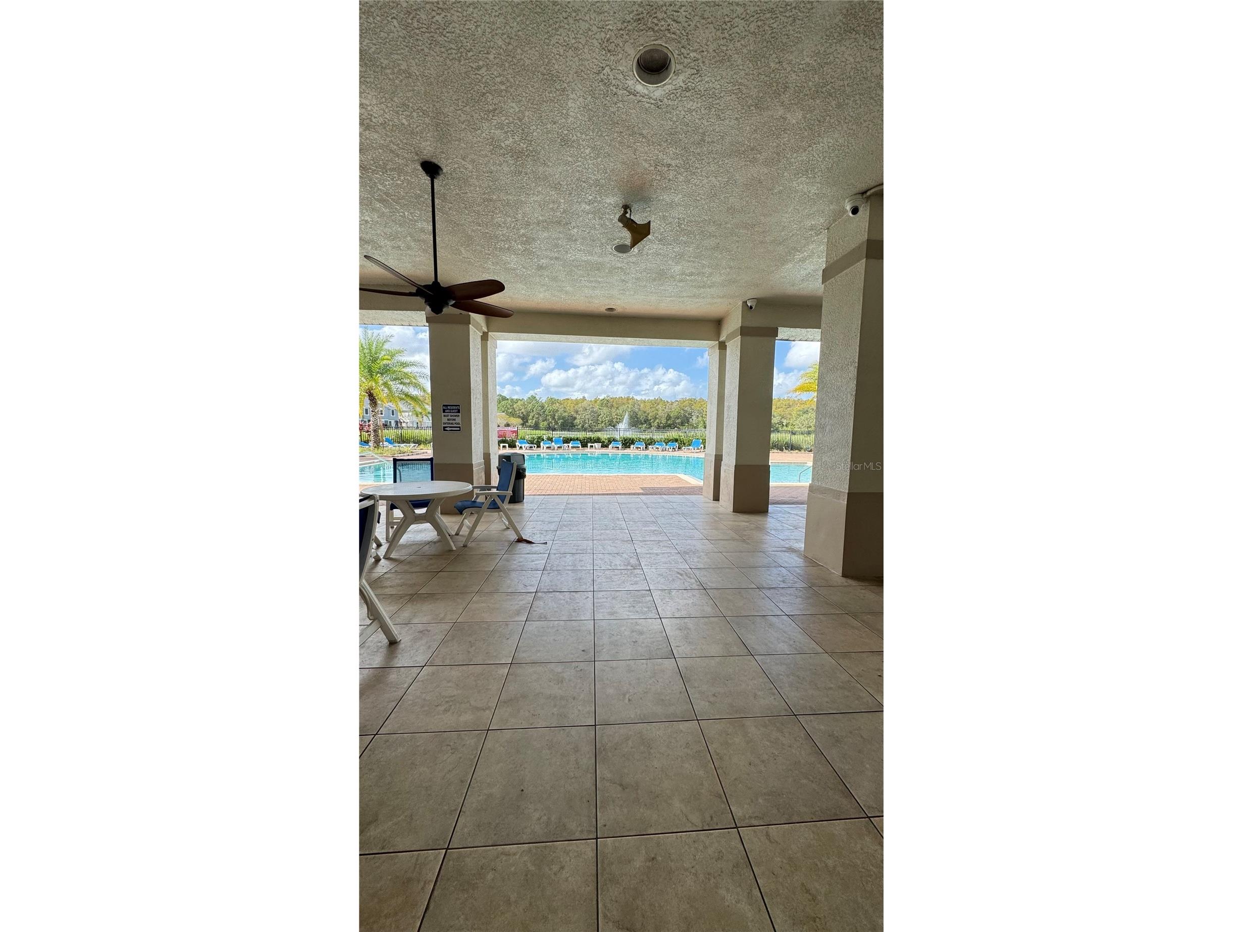 6410 S Goldenrod Road Orlando FL 32822 O6417006 image10