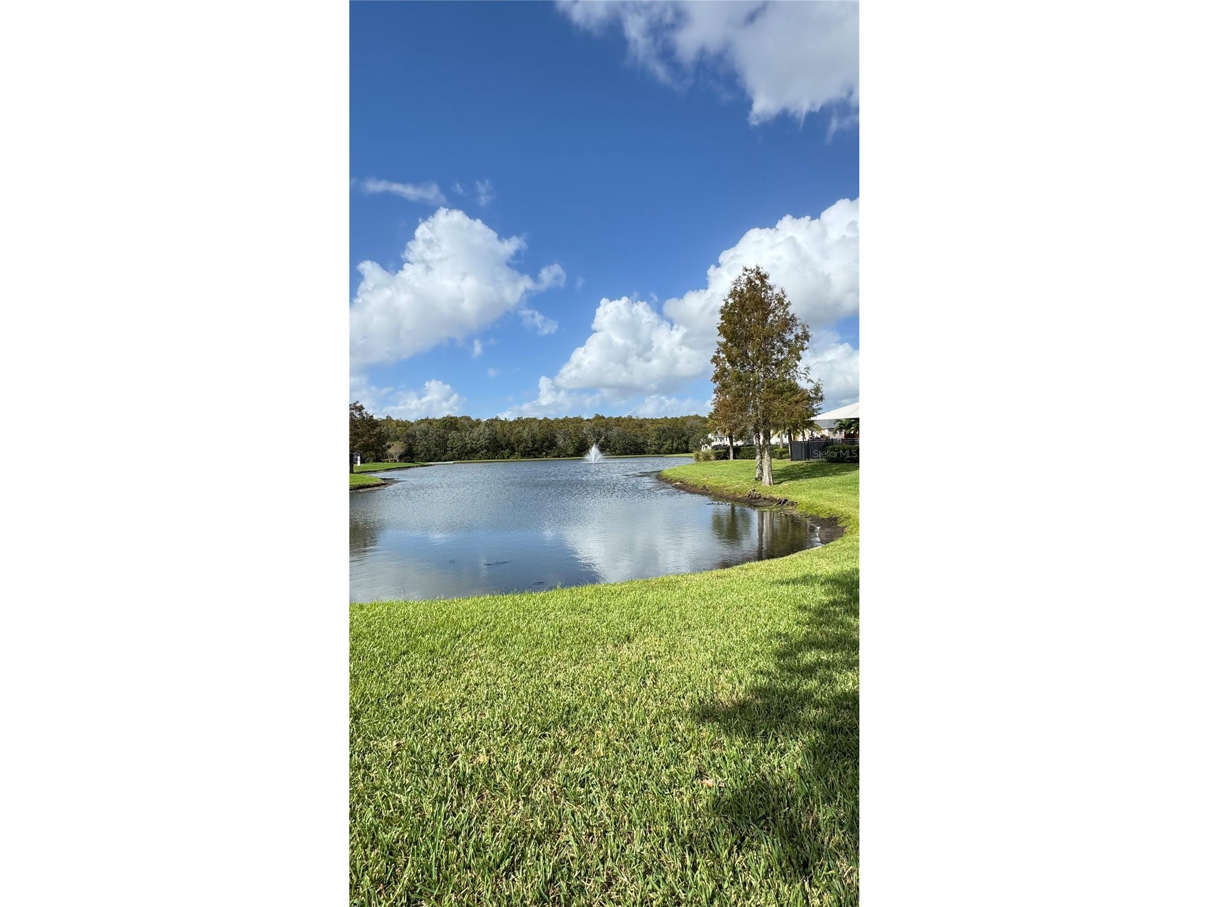 6410 S Goldenrod Road Orlando FL 32822 O6417006 image11