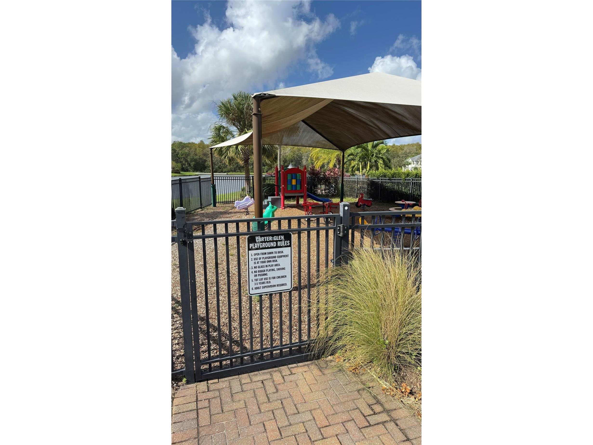6410 S Goldenrod Road Orlando FL 32822 O6417006 image12