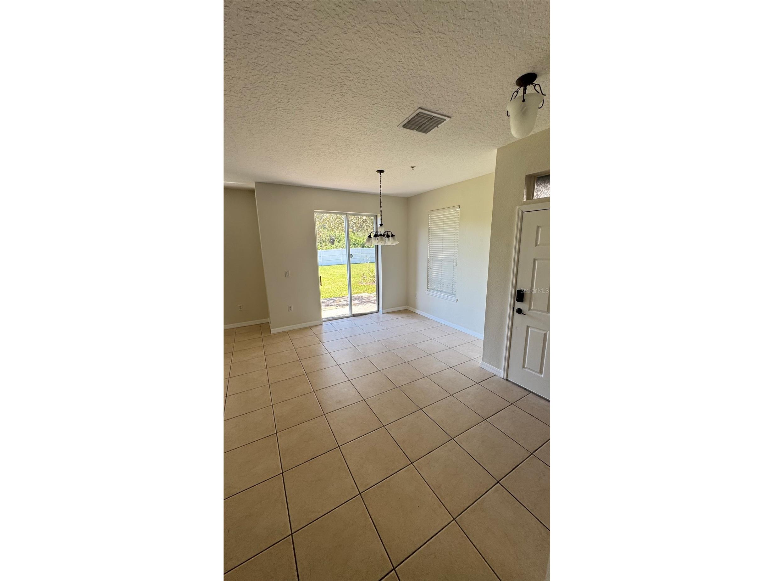 6410 S Goldenrod Road Orlando FL 32822 O6417006 image2