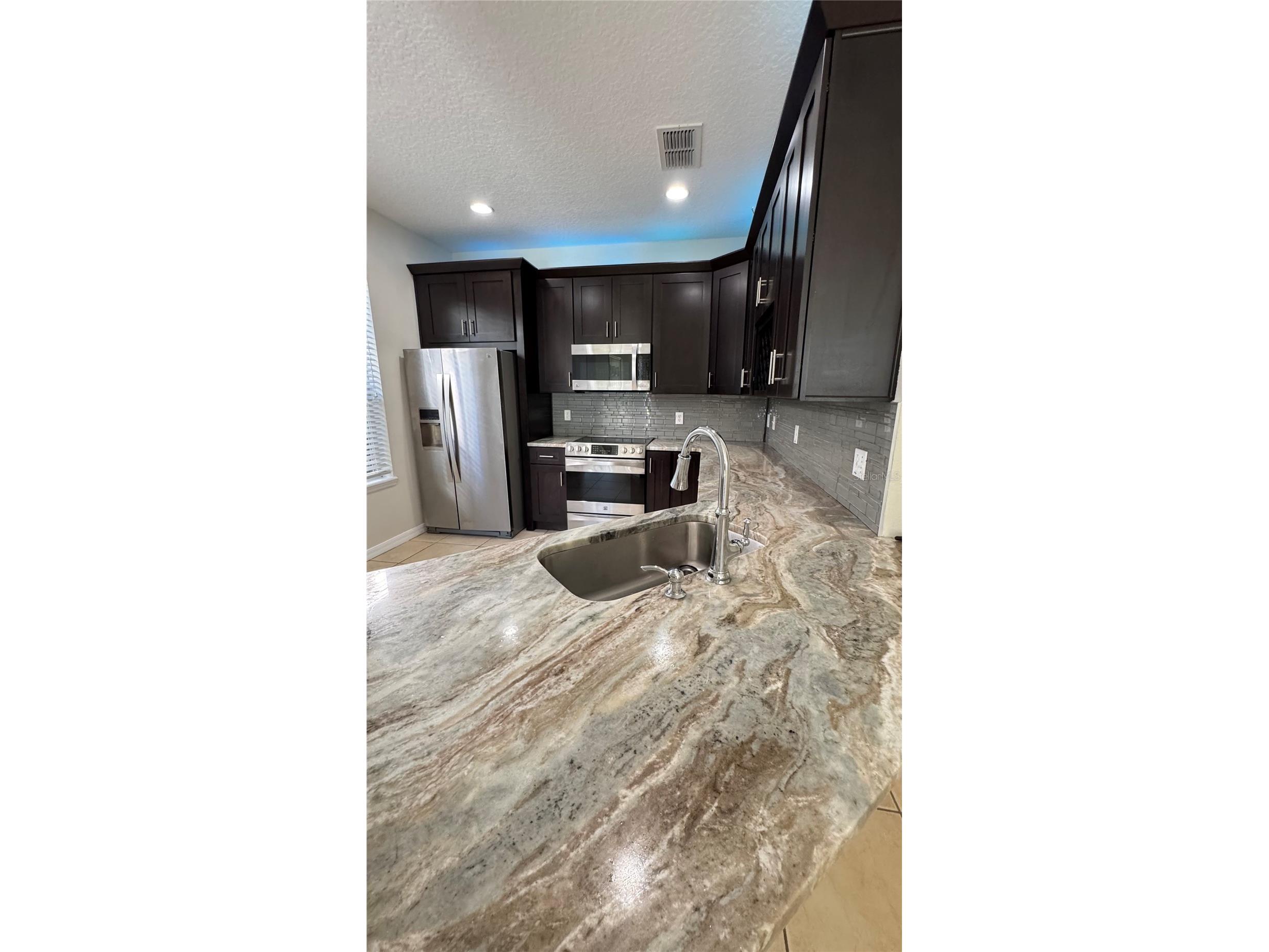 6410 S Goldenrod Road Orlando FL 32822 O6417006 image3
