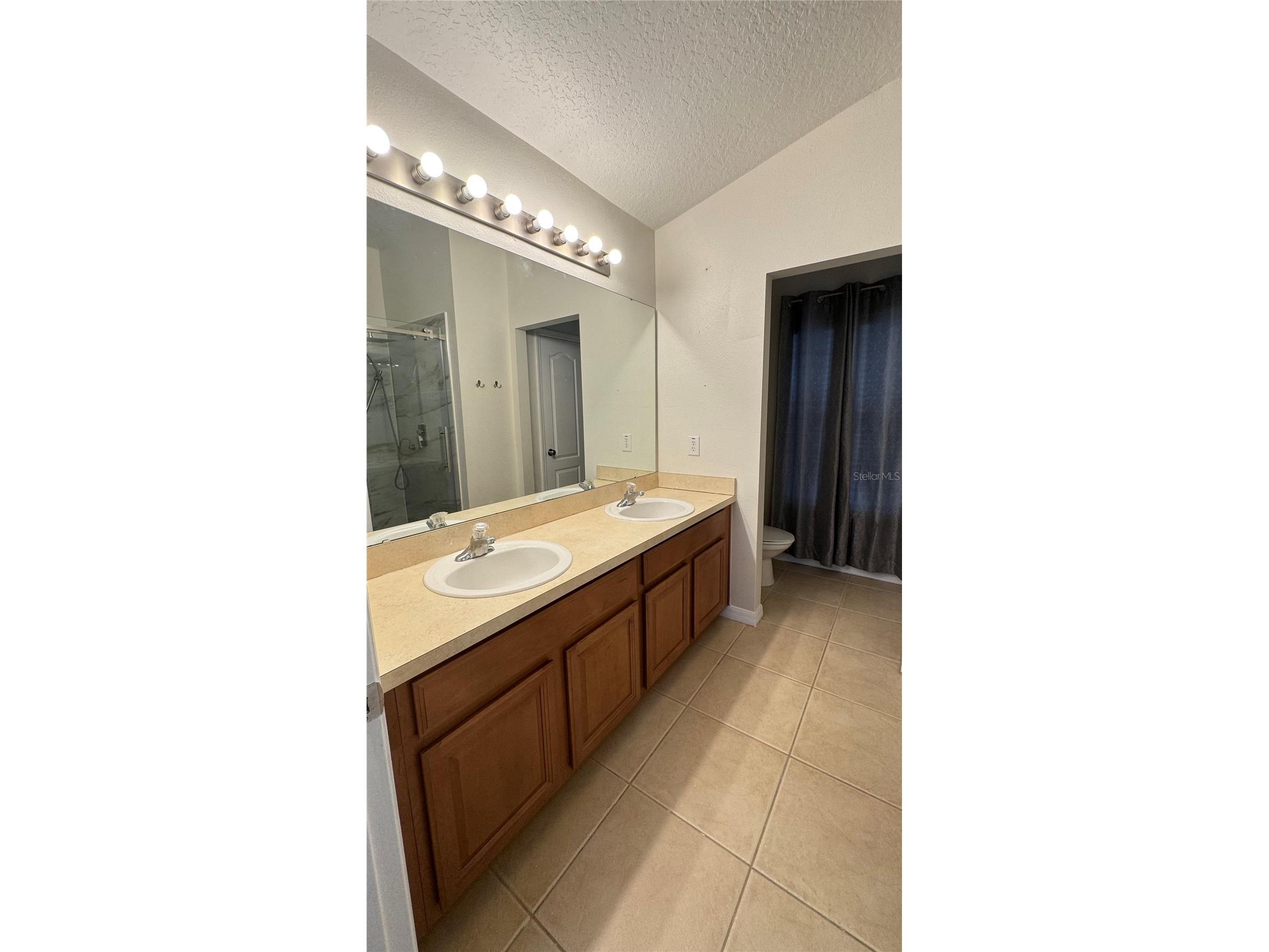 6410 S Goldenrod Road Orlando FL 32822 O6417006 image4