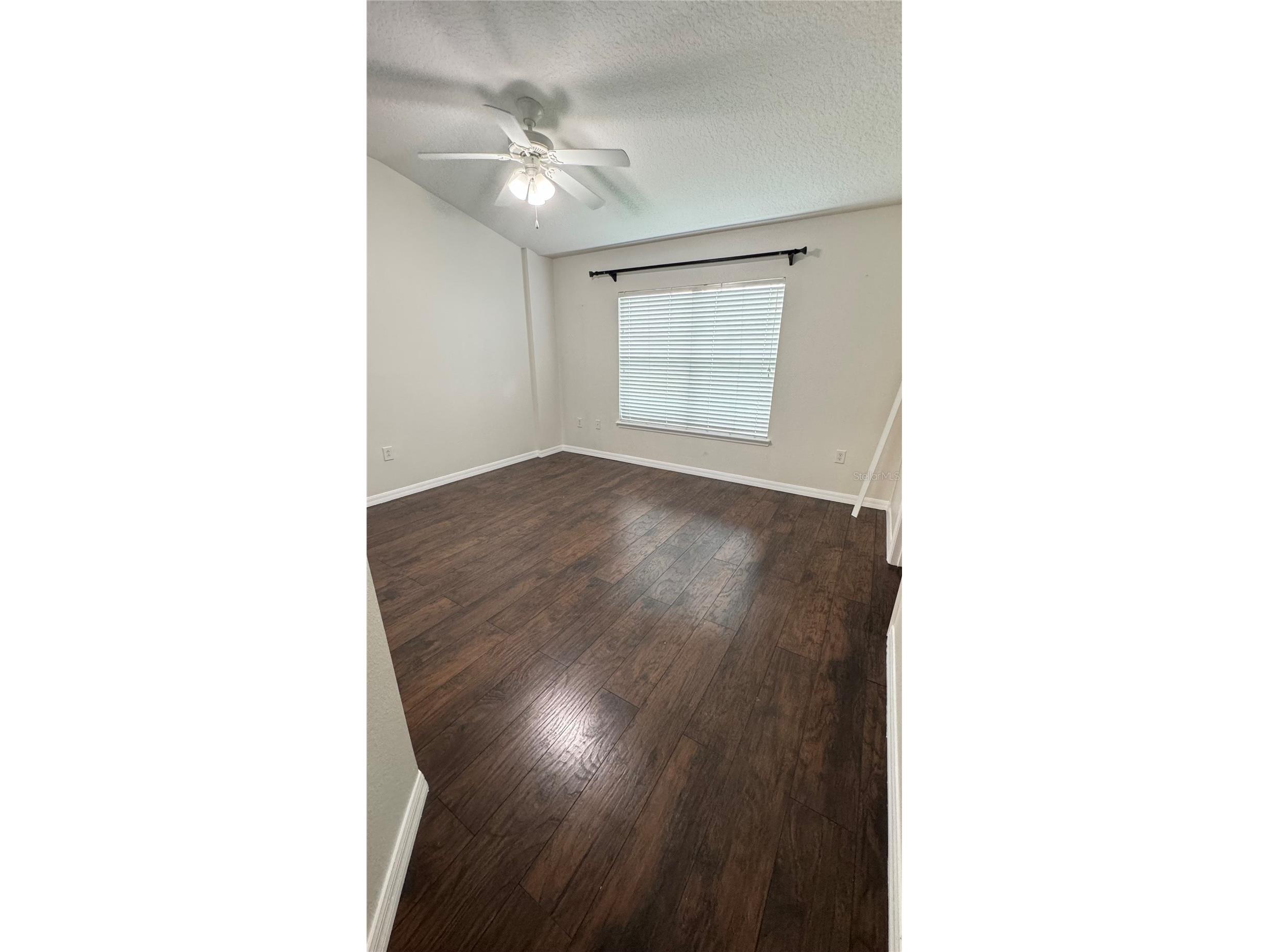 6410 S Goldenrod Road Orlando FL 32822 O6417006 image6