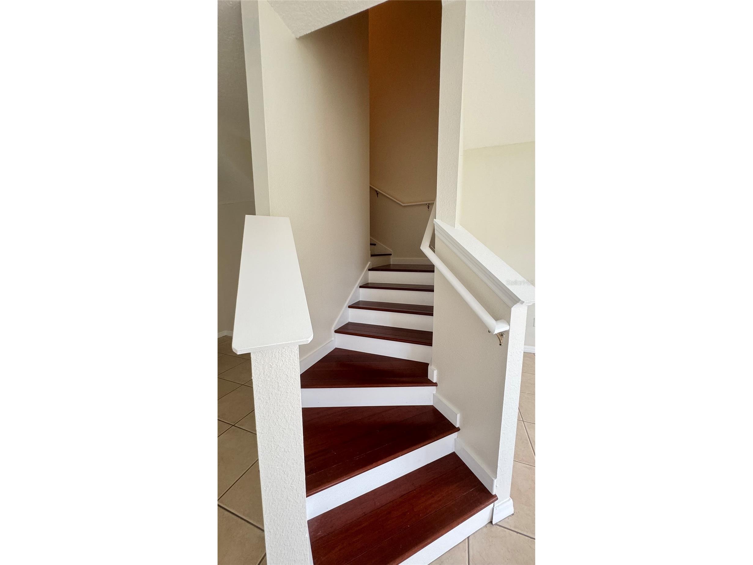 6410 S Goldenrod Road Orlando FL 32822 O6417006 image7
