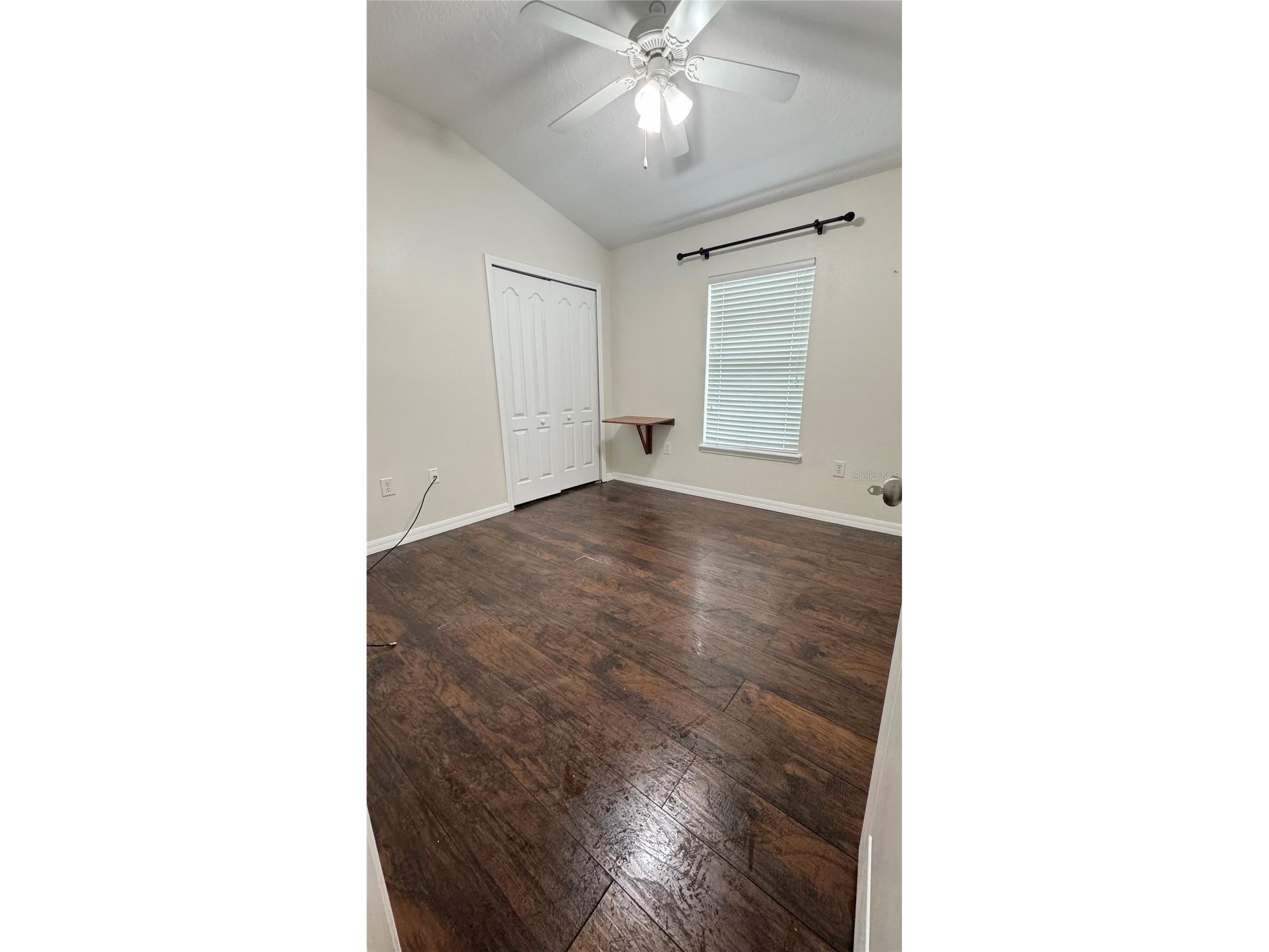 6410 S Goldenrod Road Orlando FL 32822 O6417006 image8