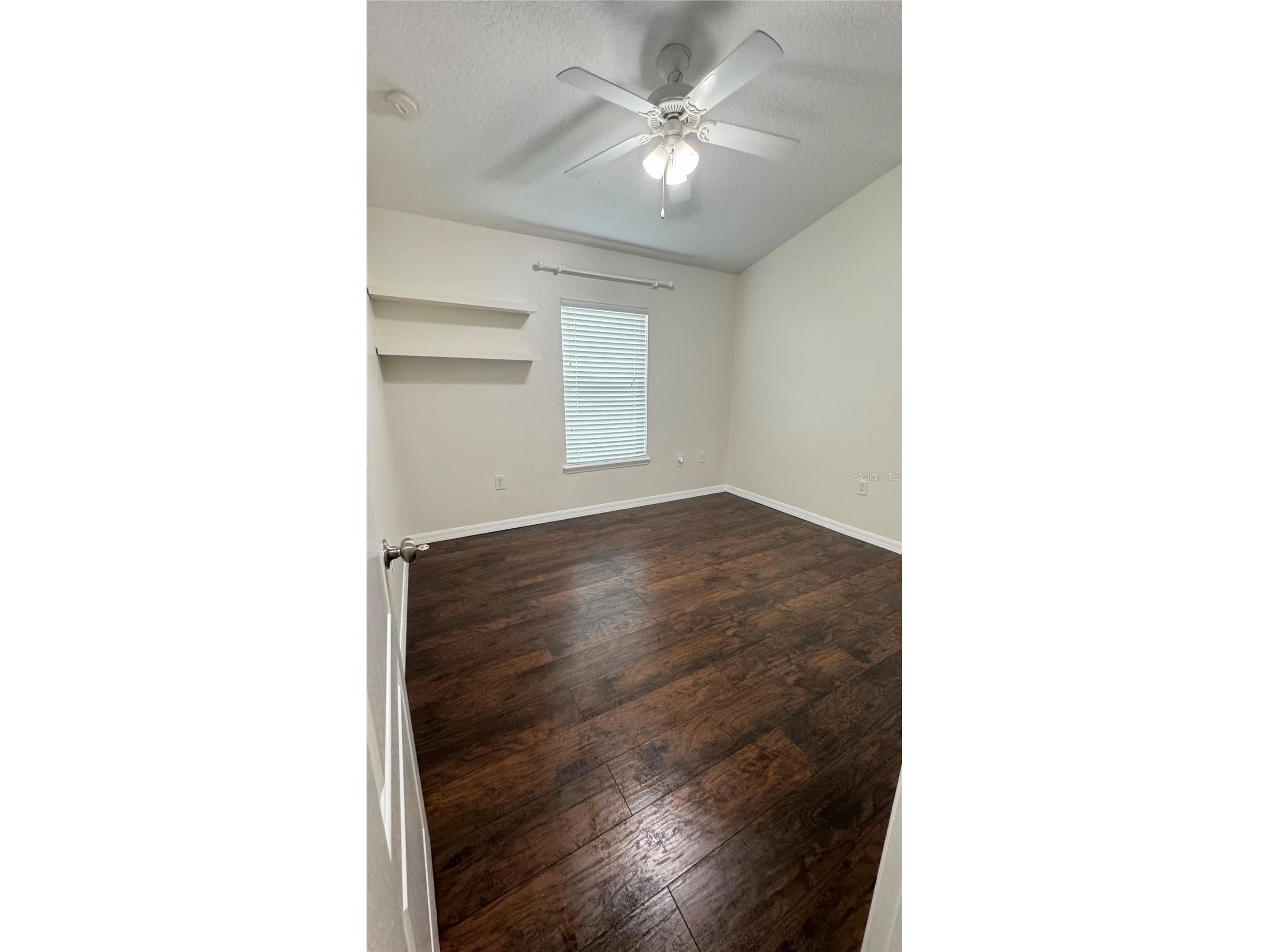 6410 S Goldenrod Road Orlando FL 32822 O6417006 image9
