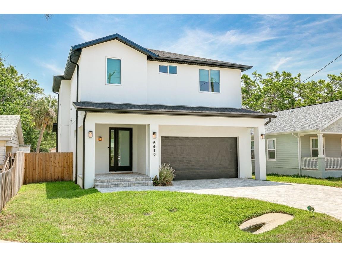 6410 S Himes Avenue Tampa FL 33611 T3445869 image1