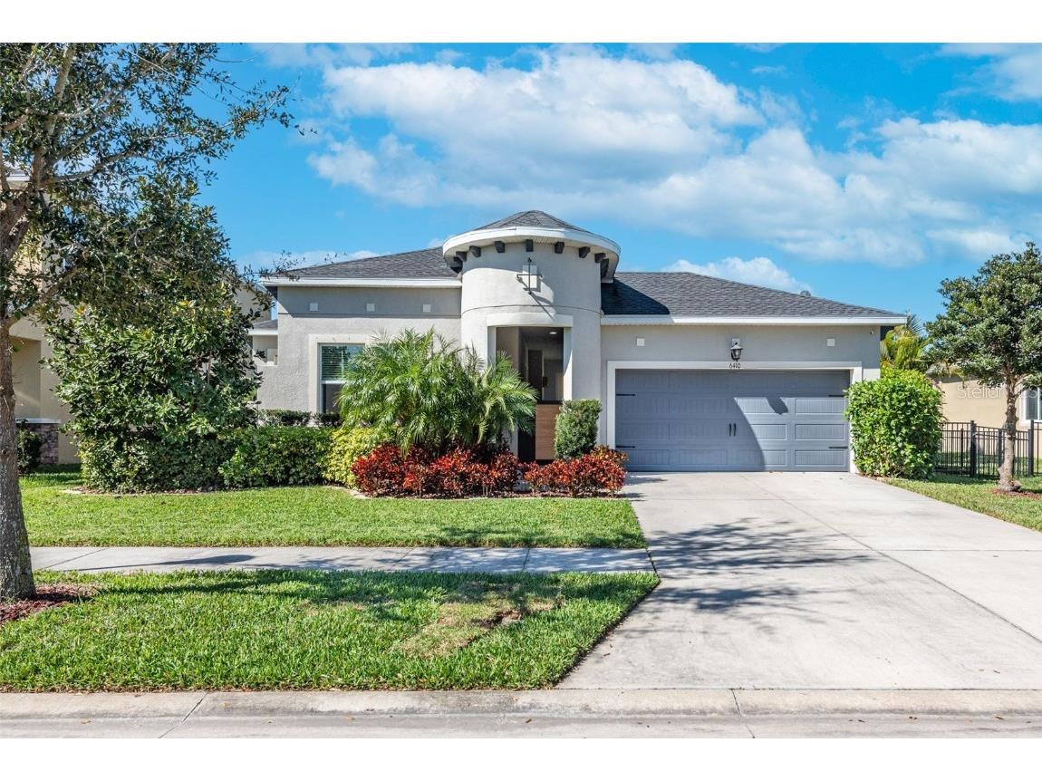6410 Salt Creek Avenue Apollo Beach FL 33572 T3428943 image1