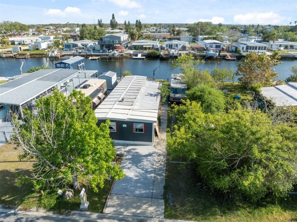 6410 Saltwater Boulevard Hudson FL 34667 W7874632 image1