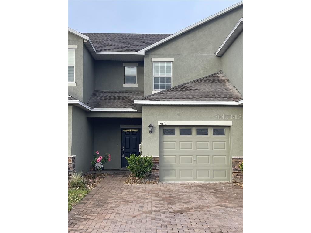 6410 Sedgeford Drive Lakeland FL 33811 L4941504 image1