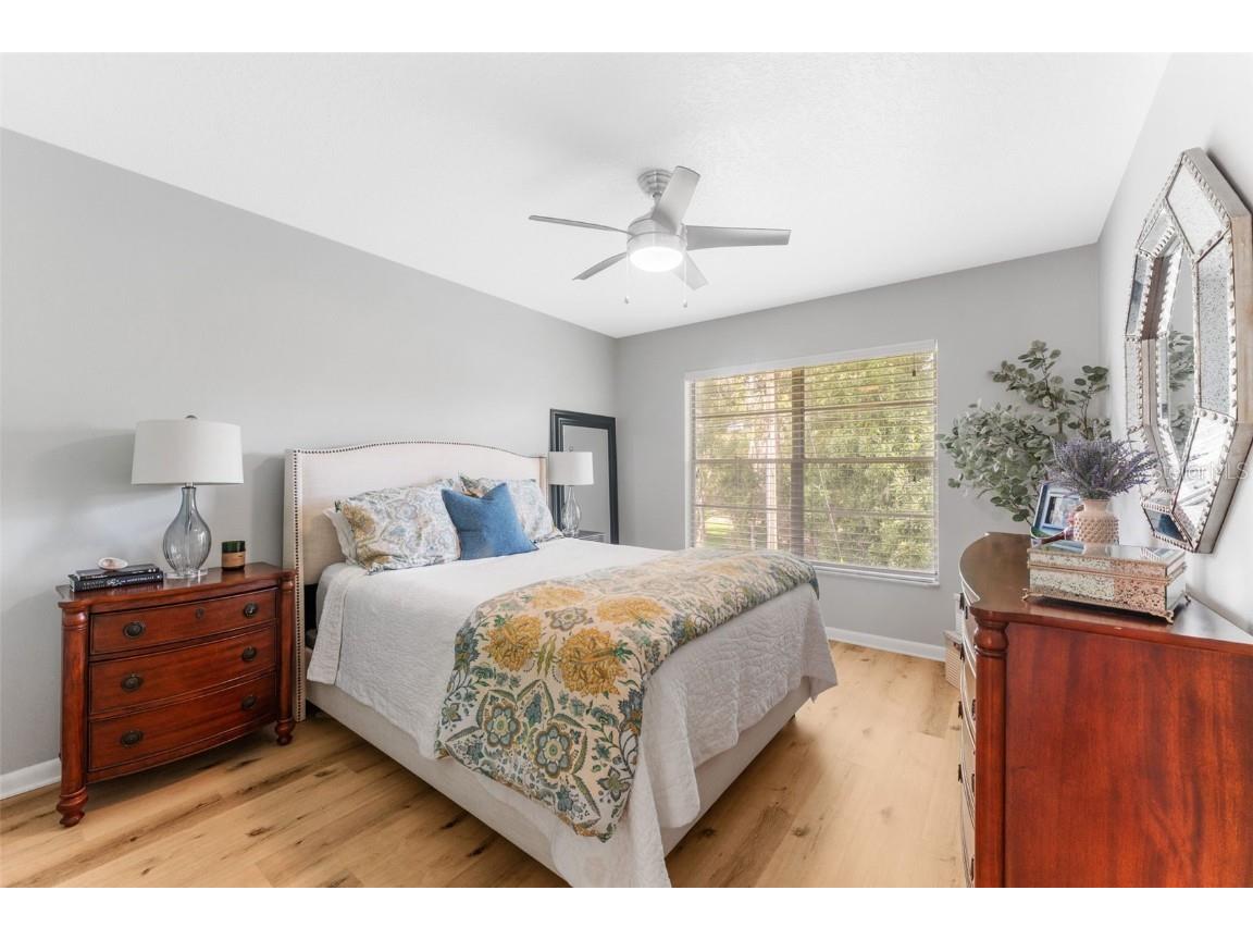 6410 Spring Flower Drive #24 New Port Richey FL 34653 TB8414898 image10