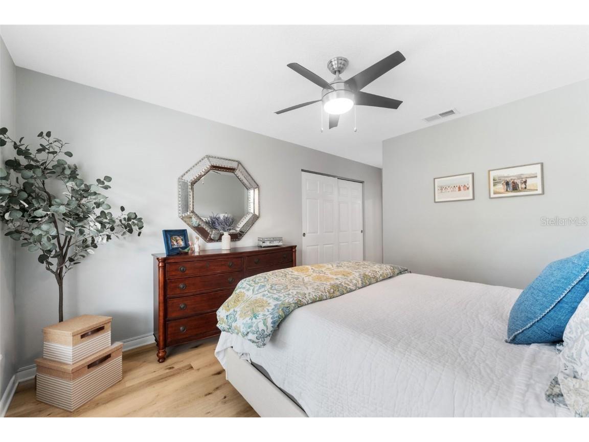 6410 Spring Flower Drive #24 New Port Richey FL 34653 TB8414898 image11