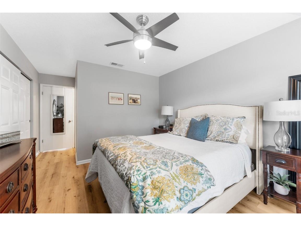 6410 Spring Flower Drive #24 New Port Richey FL 34653 TB8414898 image12