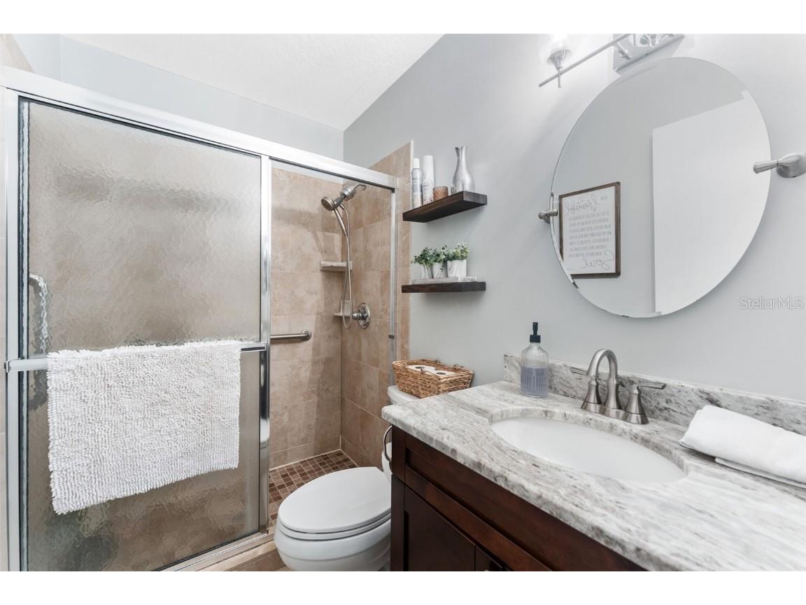 6410 Spring Flower Drive #24 New Port Richey FL 34653 TB8414898 image13