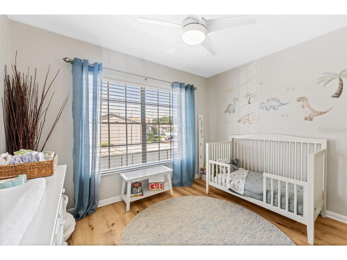 6410 Spring Flower Drive #24 New Port Richey FL 34653 TB8414898 image14