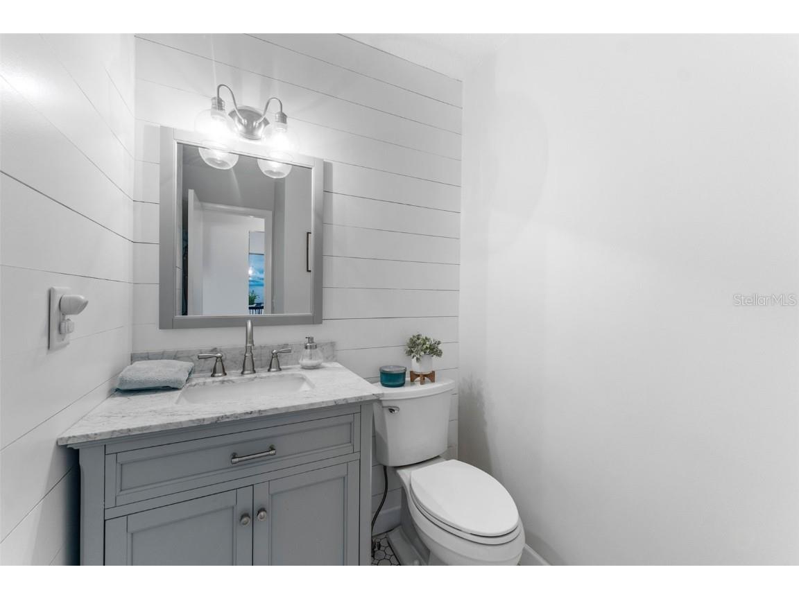 6410 Spring Flower Drive #24 New Port Richey FL 34653 TB8414898 image16