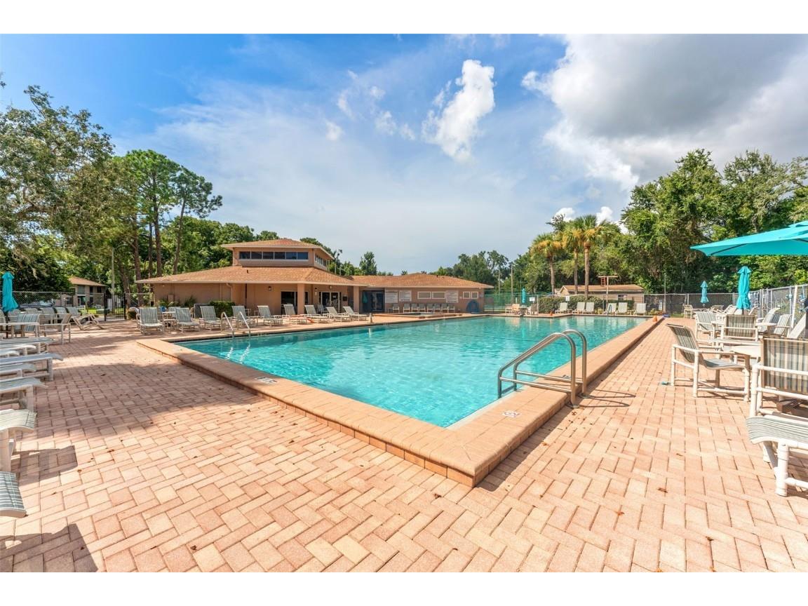 6410 Spring Flower Drive #24 New Port Richey FL 34653 TB8414898 image19